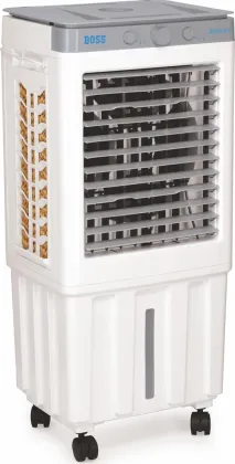 Boss AeroMax 43 L Desert Air Cooler