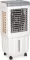 Boss AeroMax 43 L Desert Air Cooler