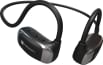 Portronics Aero Tune Wireless Neckband