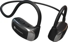 Portronics Aero Tune Wireless Neckband