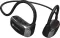 Portronics Aero Tune Wireless Neckband