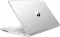HP 15-da0326tu (5AY34PA) Laptop (7th Gen Ci3/ 4GB/ 1TB/ Win10)