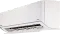 Panasonic CS/CU-EU24BKY3FM 2 Ton 3 Star 2025 Inverter Split AC
