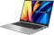 Asus Vivobook S14 OLED S3402ZA-KM501WS Laptop (12th Gen Core i5/ 16GB/ 512GB SSD/ Win11 Home)