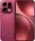 Oppo Find X9 5G