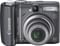 Canon PowerShot A590 IS 8MP Digital Camera