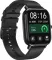 Michael Bans Evo Curve Smartwatch