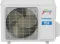 Godrej EI 24IINV3R32 WWR 2 Ton 3 Star 2023 Inverter Split AC