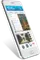 Celkon A118 Signature HD