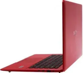 Avita Pura NS14A6INU541 Laptop (AMD Ryzen 3/ 8GB/ 256GB SSD/ Windows 10)