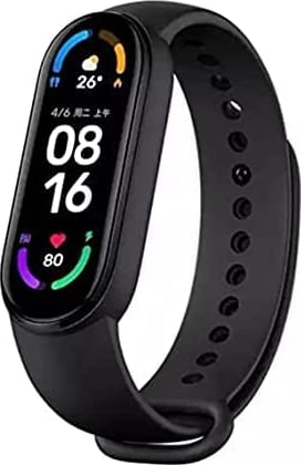 Best smart band watch under 3000 Clearance
