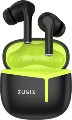 Zusix LuxPods 55 True Wirelss Earbuds