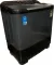 Voltas Beko WTT12UEA 12 Kg Semi Automatic Washing Machine