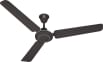 Standard Spido ES Neo 1200 mm 3 Blade Ceiling Fan