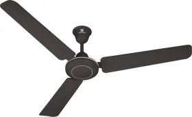Standard Spido ES Neo 1200 mm 3 Blade Ceiling Fan