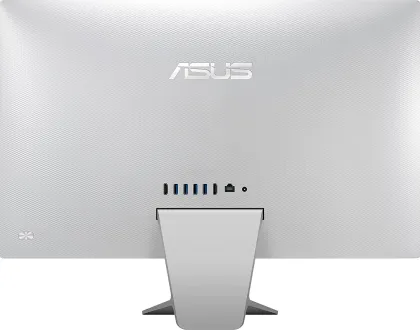 Asus M3400WYAK-WA006WS All in One Desktop (AMD Ryzen 5 5625U/ 8 GB RAM/ 512 GB SSD/ Win 11) - image 5