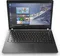Lenovo Ideapad 100 80MH0081IN Laptop (PQC/ 4GB/ 500GB/ Win10)