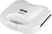 Baltra Serve Toast Sandwich Maker