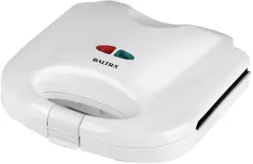 Baltra Serve Toast Sandwich Maker
