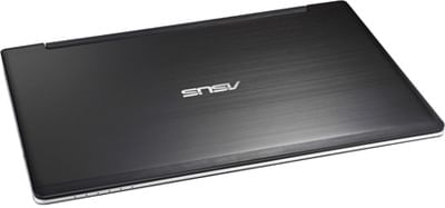 Asus S56CA-XX056R Ultrabook (3rd Gen Ci5/ 4GB/ 750GB+24GB SSD/ Win7 HB)