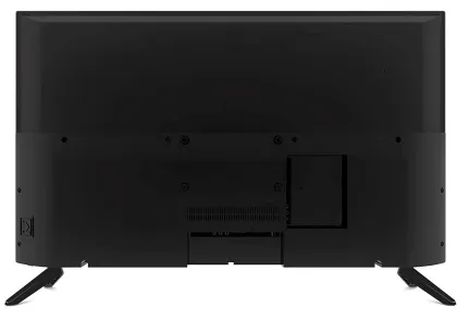 Sanyo XT-43S7300F 43-inch Full HD IPS LED TV