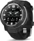 Garmin Instinct Crossover Smartwatch