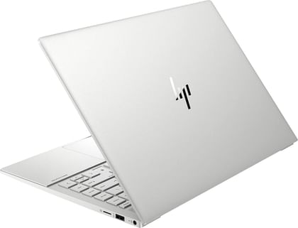 HP Envy 14-eb0021TX Laptop (11th Gen Core i7/ 16GB/ 1TB SSD/ Win10/ 4GB Graph)