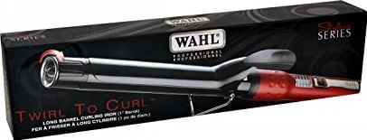 WAHL Pro 5340-024 hair curler