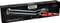 WAHL Pro 5340-024 hair curler