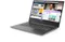Lenovo IdeaPad 530 (81EU00BWIN) Laptop (8th Gen Ci5/ 16GB/ 256GB SSD/ Win10 Home)