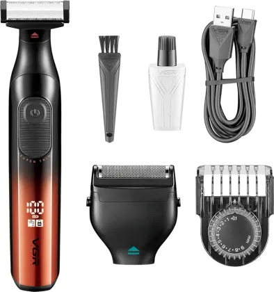 VGR V-361 Trimmer