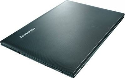Lenovo G50-80 (80L0006CIN) Notebook (4th Gen Ci3/ 4GB/ 1TB/ FreeDOS)
