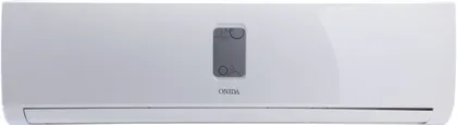 Onida S123PBL 1 Ton 3 Star Split AC