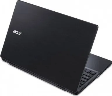 Acer One 14 P9L1 (UN.G80SI.017) Laptop (4th Gen Intel PDC/ 2GB/ 500GB/ Linux)