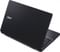 Acer One 14 P9L1 (UN.G80SI.017) Laptop (4th Gen Intel PDC/ 2GB/ 500GB/ Linux)