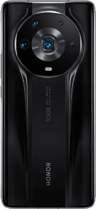 Honor Magic4 Ultimate 5G