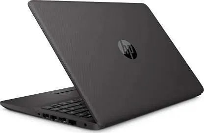 HP 245 G8 6E3Z1PA Laptop (AMD Ryzen 3 3250U/ 8GB/ 512GB SSD/ FreeDOS)