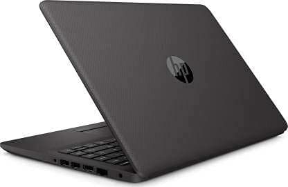 HP 245 G8 ‎6E3Z1PA Laptop (AMD Ryzen 3 3250U/ 8GB/ 512GB SSD/ FreeDOS)