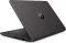 HP 245 G8 6E3Z1PA Laptop (AMD Ryzen 3 3250U/ 8GB/ 512GB SSD/ FreeDOS)