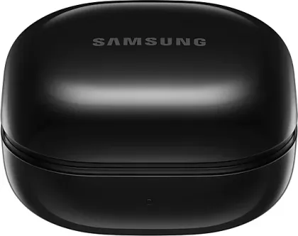 Samsung Galaxy Buds Core