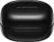 Samsung Galaxy Buds Core