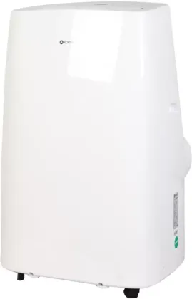 Koryo KPA15FG 1.2 Ton 2018 Portable AC