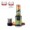 Cello Blend N Grind Jucimatic 800 W Juicer
