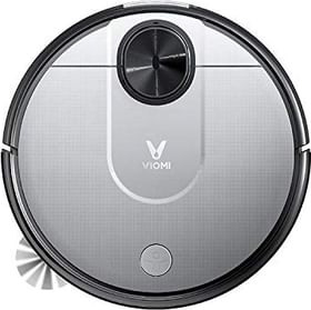 Viomi Vslam Smart Robot Vacuum Cleaner