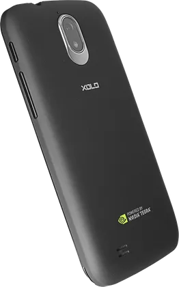 Xolo Play T1000