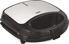 Glen SA-3025 750W Sandwich Maker