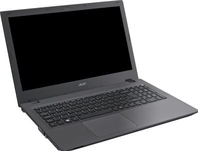 Acer Aspire E5-532 (NX.MYVSI.013) Notebook (PQC/ 4GB/ 500GB/ Win10)