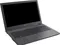 Acer Aspire E5-532 (NX.MYVSI.013) Notebook (PQC/ 4GB/ 500GB/ Win10)