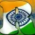 Ram Bahadur
