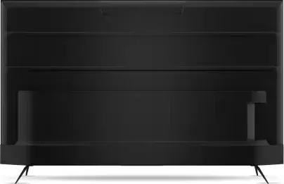 Sansui JSW86GSUHDFF 86 inch Ultra HD 4K Smart LED TV